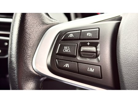 2018 BMW 2 Series Gran Tourer - thumbnail 29