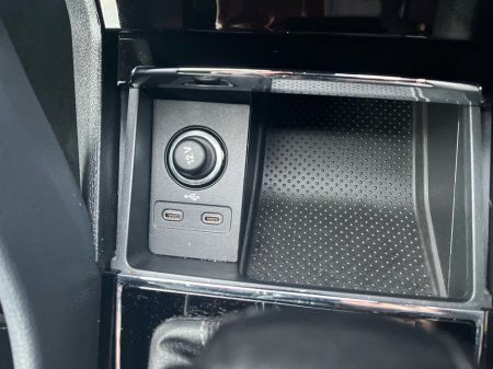 2022 Skoda Kodiaq - thumbnail 15