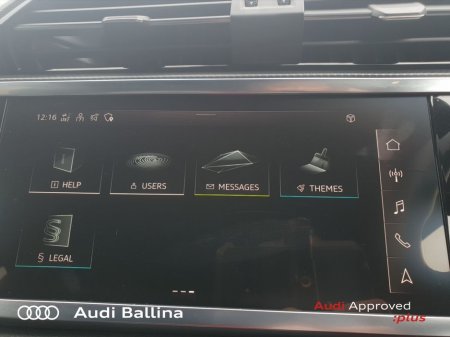 2024 Audi Q3 - thumbnail 18