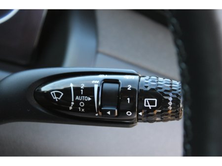 2024 Hyundai Tucson 2WD Executive Plus HEV STG Auto €41,950 thumbnail