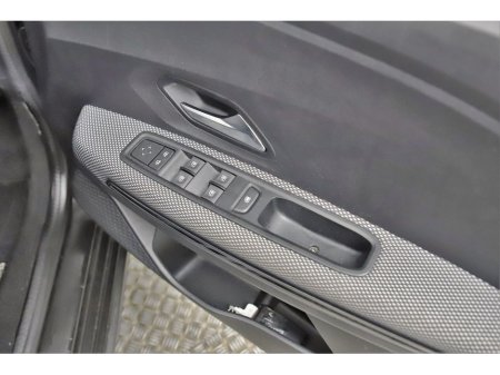 2022 Dacia Jogger - thumbnail 25