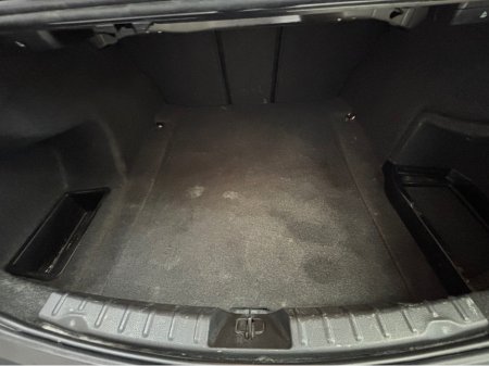 2014 BMW 3 Series - thumbnail 13