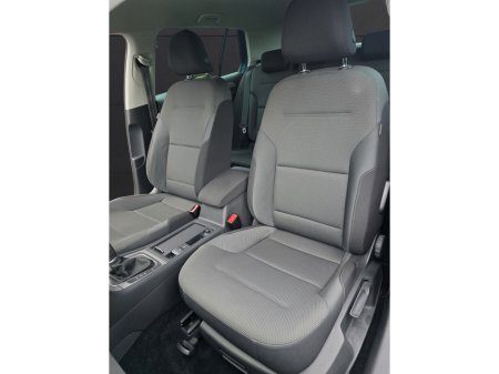 2017 Volkswagen Golf Volkswagen Golf 1.2 Comfortline Auto 1 year warranty available €15,950 thumbnail