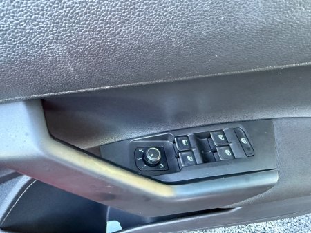 2018 Volkswagen Polo - thumbnail 19