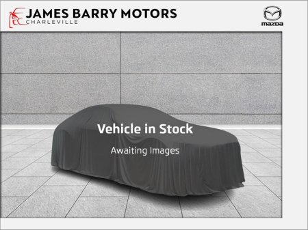 2025 Nissan Qashqai ePOWER QASHQAI SV PREMIUM €41,850