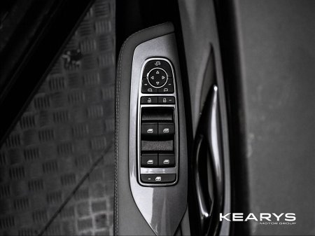 2026 BYD Dolphin Surf - thumbnail 11