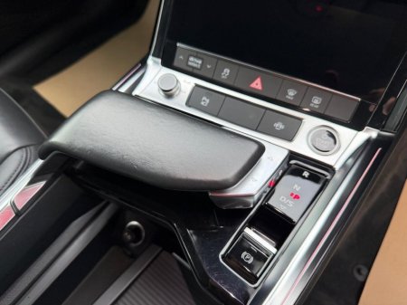 2023 Audi e-tron - thumbnail 19