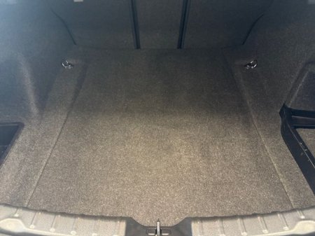 2015 BMW 3 Series - thumbnail 18