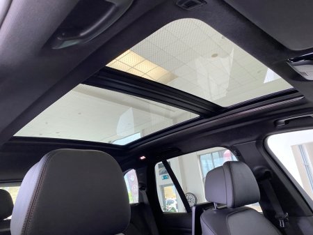 2021 BMW X5 xDrive45e M Sport €64,950 thumbnail