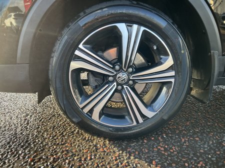 2023 MG ZS - thumbnail 4