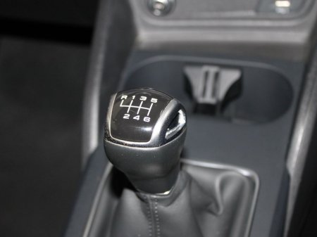 2021 Audi Q2 30 Tfsi 110HP SE 4DR €25,999 thumbnail