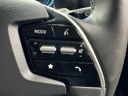 2025 Kia Niro - thumbnail 21
