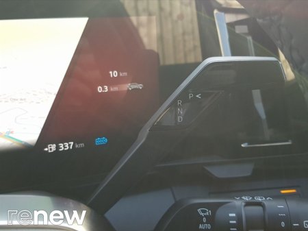 2026 Renault Scenic - thumbnail 15