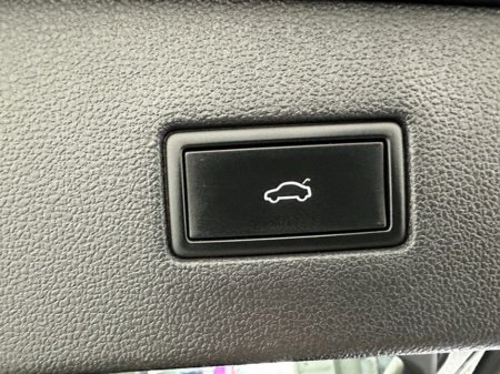 2023 Volkswagen Tiguan Allspace - thumbnail 23