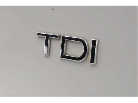 2018 Audi A3 - thumbnail 28