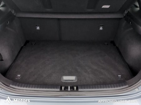 2023 Kia Ceed - thumbnail 12