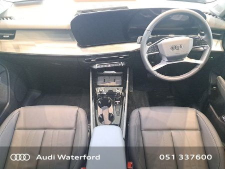 2026 Audi Q3 - thumbnail 11