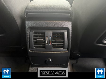 2018 BMW 1 Series M-SPORT 2.0 L DIESEL AUTO SHADOW  EDITION *CAR ID 01* €18,950 thumbnail