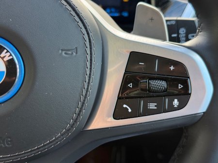 2024 BMW X5 - thumbnail 18