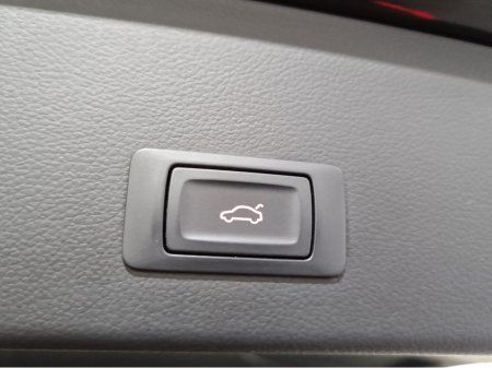 2015 Audi A6 - thumbnail 13