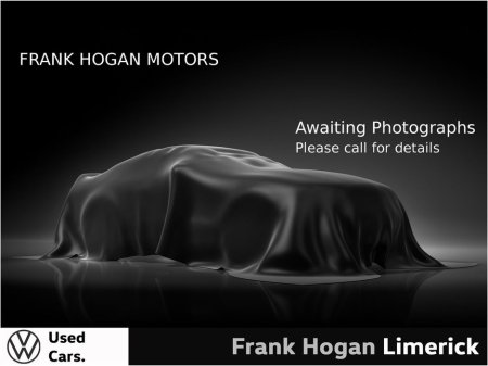 2016 Volkswagen Golf - thumbnail 1