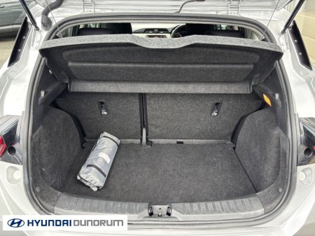 2022 Nissan Micra 1.0 SV MY21.5 4DR €17,950 thumbnail