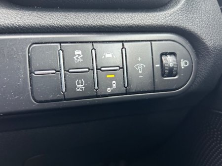 2019 Kia XCeed - thumbnail 15