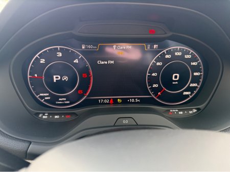 2023 Audi Q2 - thumbnail 13