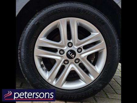 2021 Kia Ceed - thumbnail 36