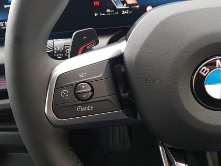 2026 BMW 2 Series - thumbnail 15