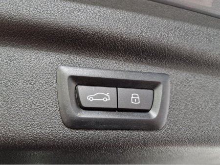 2023 BMW 2 Series ACTIVE TOURER 225E M SPORT (PLUG IN HYBRID) X-DRIVE AUTOMATIC **ONE OWNER / APPLE CARPLAY / CRUISE CONTROL / COMFORT ACCESS / HEATED FRONT SEATS / SAT NAV / REVERSE CAMERA / WIRELESS PHONE CHARGING** €35,900 thumbnail