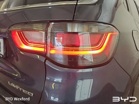 2023 Jeep Compass - thumbnail 26