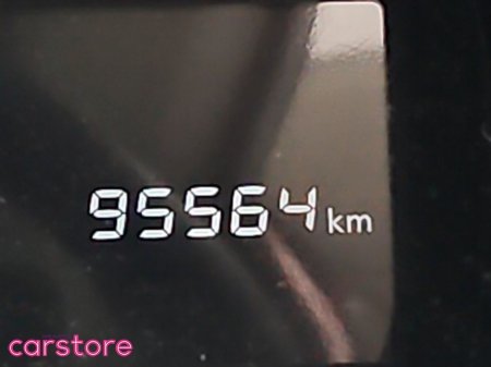 2020 Nissan Note 1.2 Hybrid Auto €14,880 thumbnail