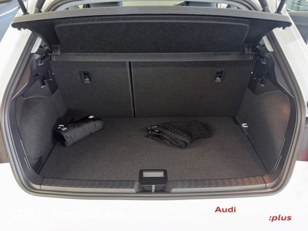 2026 Audi A1 - thumbnail 22