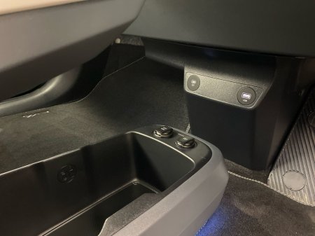 2022 Kia EV6 - thumbnail 15