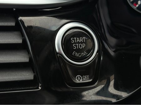 2017 BMW 5 Series - thumbnail 20