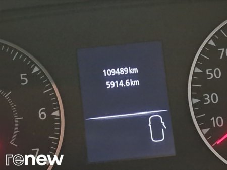 2023 Dacia Duster - thumbnail 20