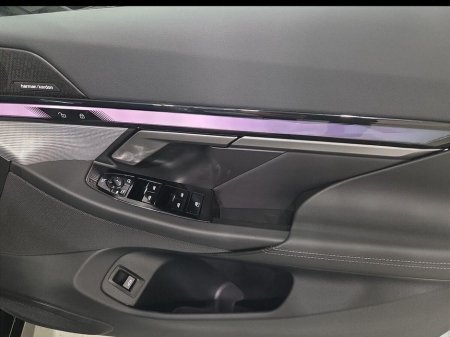 2025 BMW 5 Series 530e M Sport Touring €67,950 thumbnail