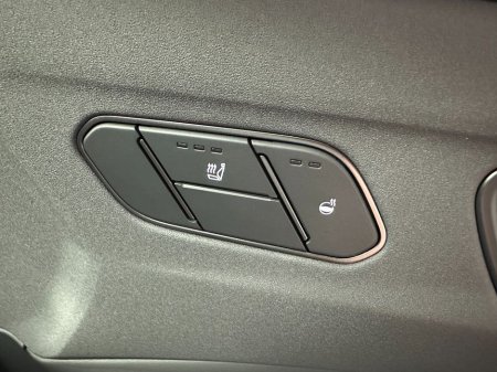 2026 Kia EV5 - thumbnail 23