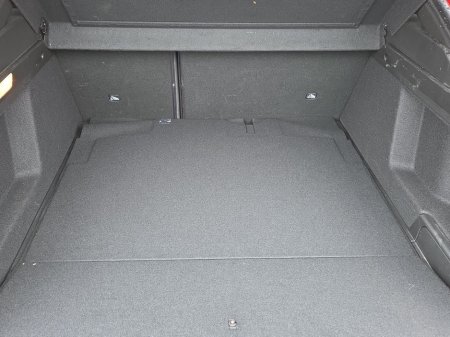 2023 Renault Arkana TCe 140 Auto techno €27,950 thumbnail