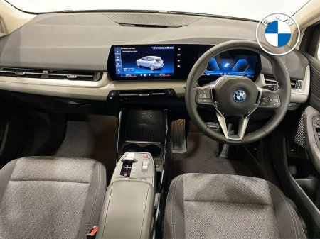 2025 BMW 2 Series Active Tourer 225e Sport Active Tourer €42,950