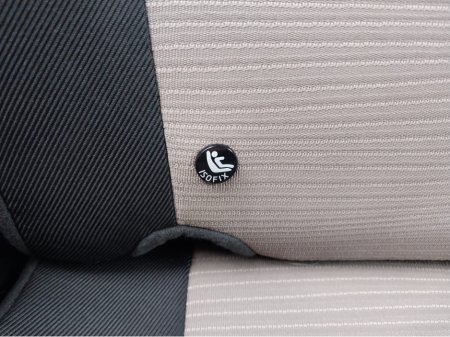 2015 Hyundai i10 - thumbnail 13