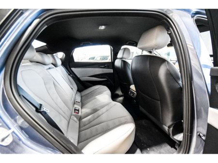 2026 BYD Seal 6 - thumbnail 10