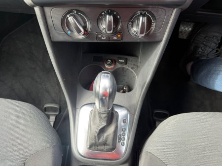 2014 Volkswagen Polo - thumbnail 11