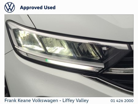 2022 Volkswagen T-Roc - thumbnail 16