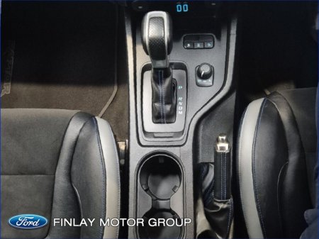 2020 Ford Ranger - thumbnail 17