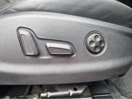 2018 Audi A3 Saloon *DEPOSIT NOW TAKEN*  S-LINE 1.4 PETROL AUTOMATIC VIRTUAL DASH €21,950 thumbnail