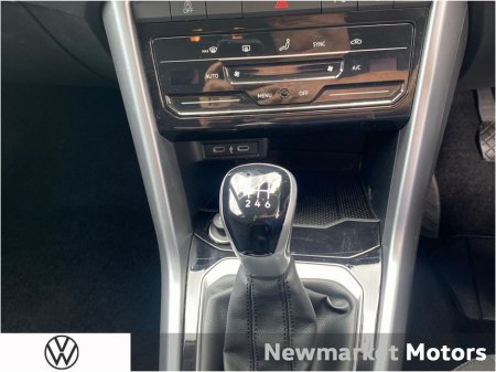 2023 Volkswagen T-Roc - thumbnail 23