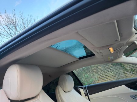 2018 Mercedes-Benz E Class AMG Sport 2DR Auto €29,950 thumbnail