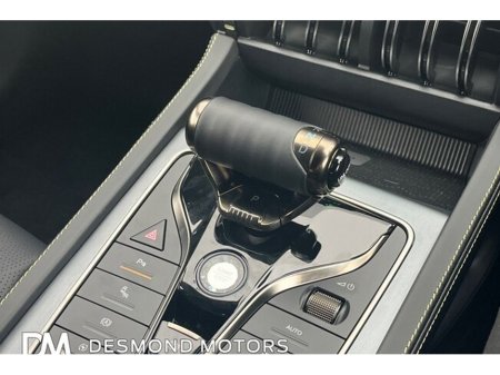 2025 BYD ATTO 3 3 1 DESIGN €33,850 thumbnail